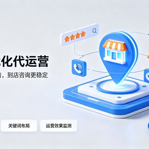 增城GEO优化